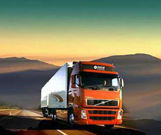 莱钢泰东车辆运输 莱钢泰东车辆运输