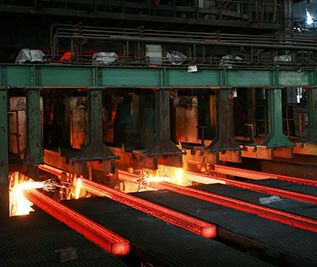 现场服务图 现场服务图